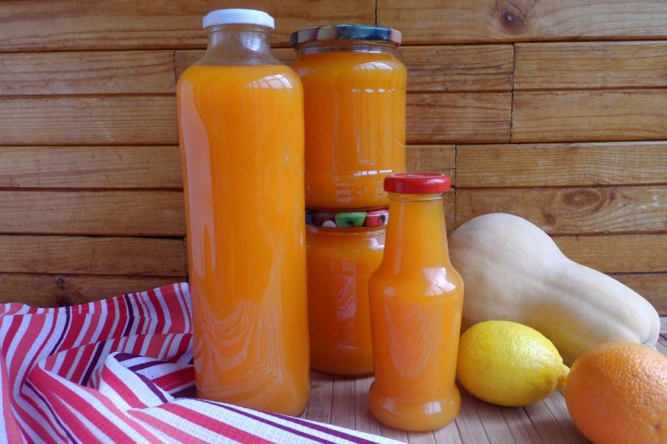 ������������� ������������ ������-���� �� ������ ������ � �������