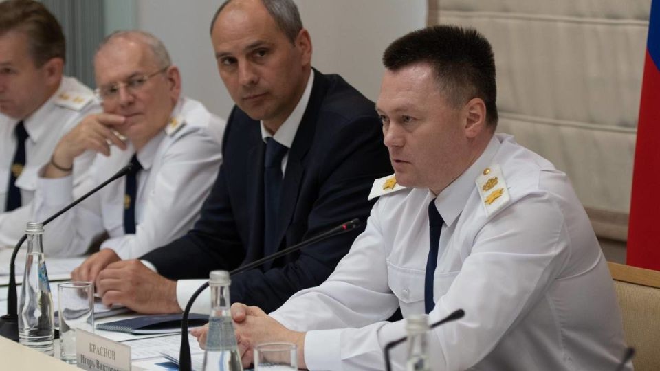 �������� ����� �� ����� �������: ��� ������� verdict � ���������� ������ ���������� �������