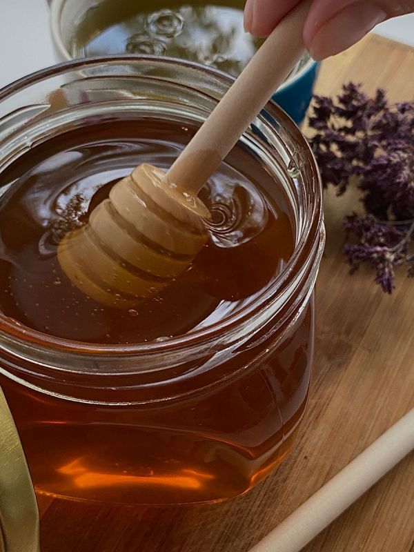 ��� �� �� �������� ������� ������ ��������: ������������ ��������