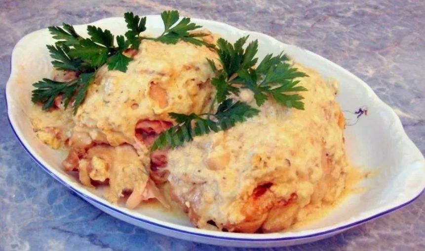 ������� ��-���������: ��� ������� ��������� ��������� ��������� � �������