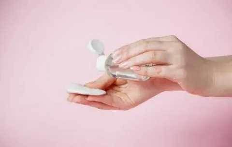 ������: ������������� �������� �� ���������