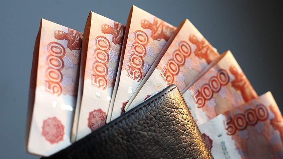 ��� �������� �� ������: ������ ��������� �� 2026 ���