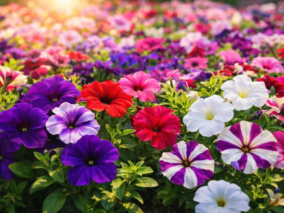 ��� ��������� ������� ����� ����������� ��� ���