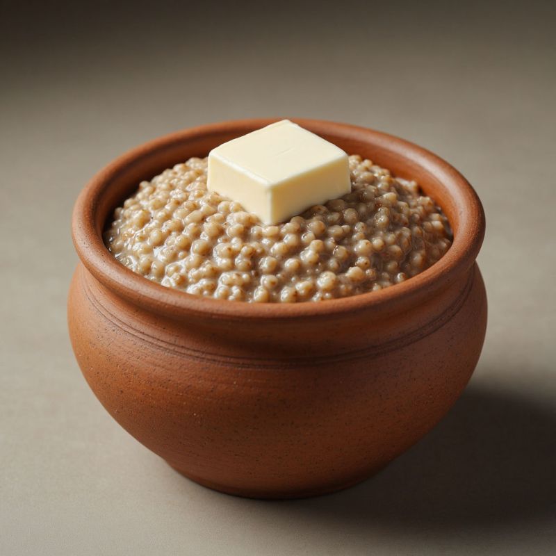 ��������� ����: ������ �������� � ����������