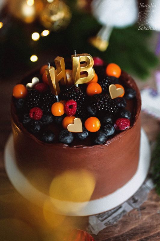 ��� �������� �������� ����������� ������� �������