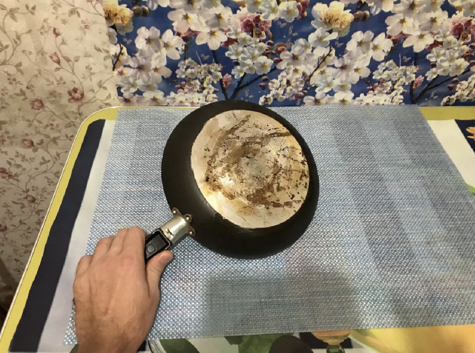 ���������� ������ ������� ���������: ��� ����� � ������� ���������