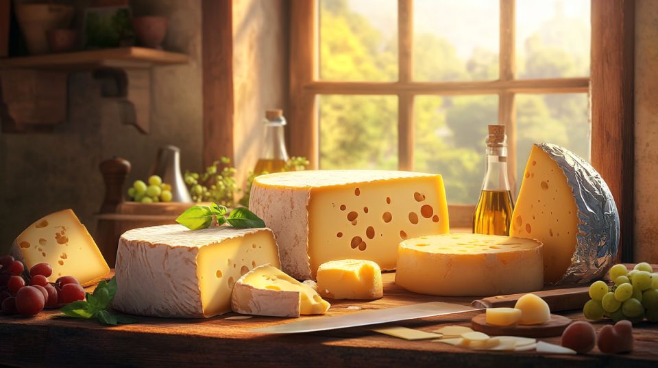 ������ ���: ���, ��� ����� ����� � ������� ���������