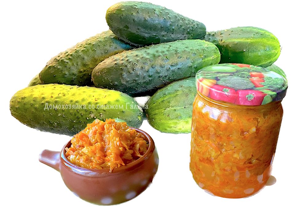 ���������� ������: ��������� ������ ��� �������� ���������