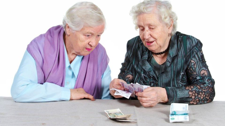 ��� �������� ����� �������� ���� ������: ������ ����� � ������