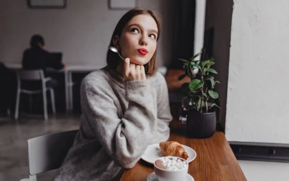 �������� �� ���� �������� ����: ������ 25% ������ ��� ������ �� ����������