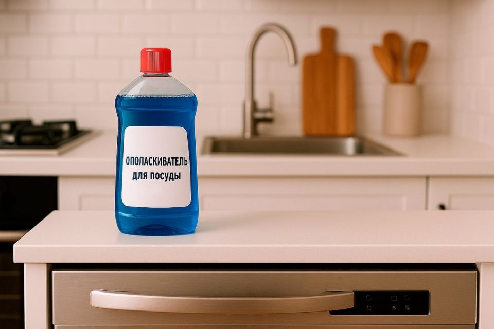 �������������� ��� ������������� �����: ������ ��������� �������