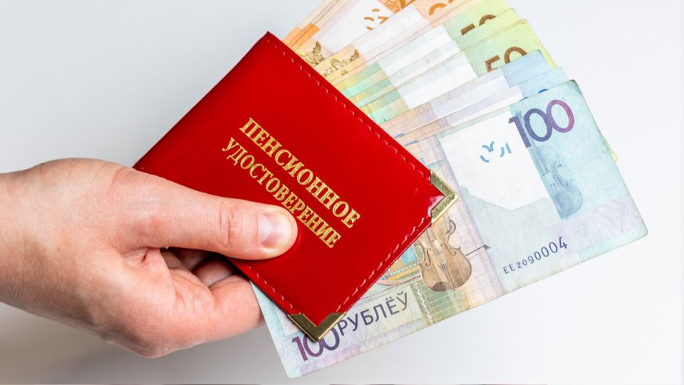 ��� ������������ ���������� �����, ���� ��� ���������� � ��������?