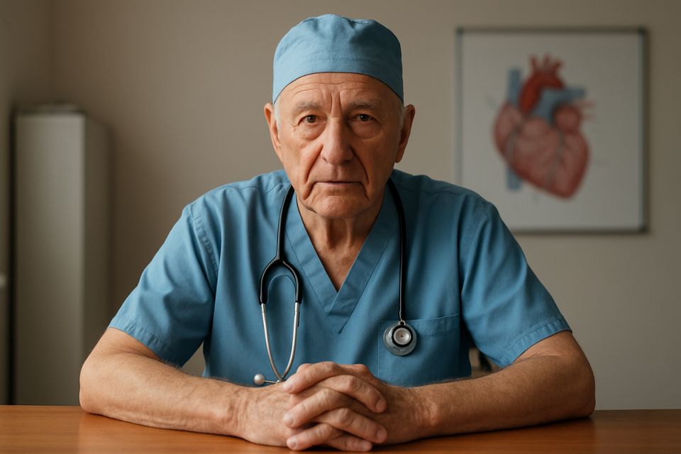 ����������� ����� ������: ��� ��������� �������� ����� 50