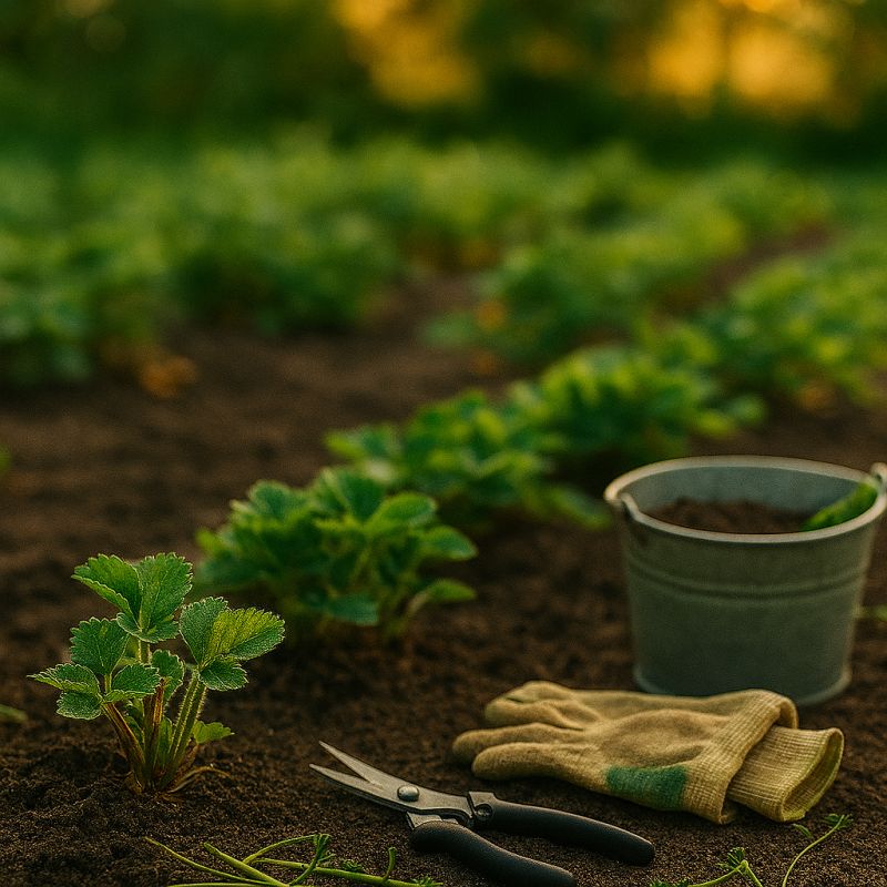 ��� ������ ����������� �������� � �������� ������: �������� ������