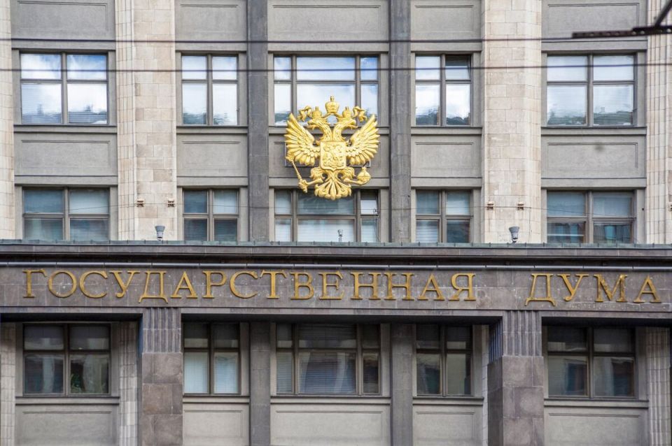 ������� ���������� ������ �� ����������� �����: ��� ��� ������ ��� ������������