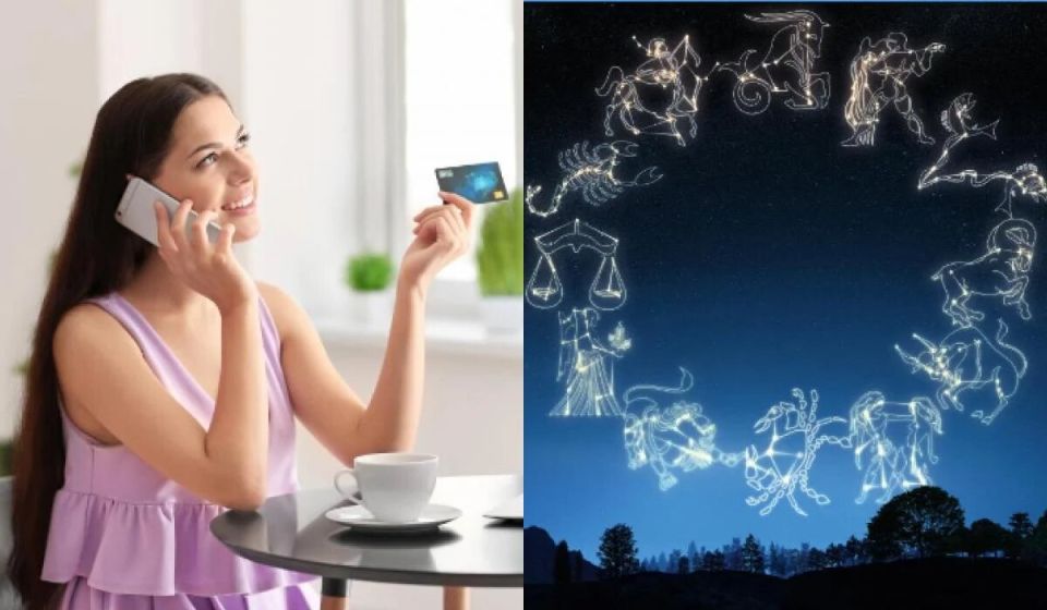 ��� ����� ������� ������ �� ���� ���������� ��������