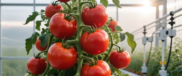 ������������ ���������: ���� � ������ ���������� ��������� ���������