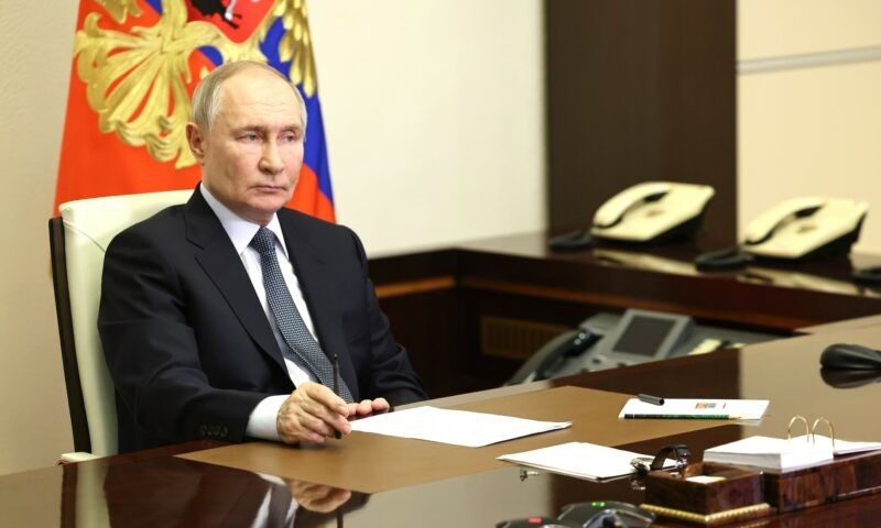 ������ ������ ��� � ������ � ��������� ������ � ������ ������� ��������� �����������