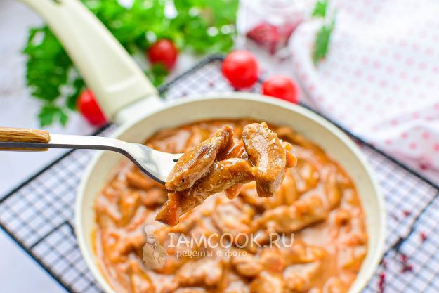 ��� �������� ��������� �������� � �������: ������� ����� ������� �� ���������