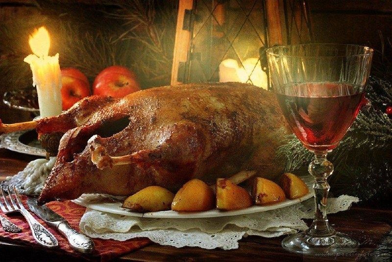 ���� �� ����: ��������� ����� ��� ����������� �����