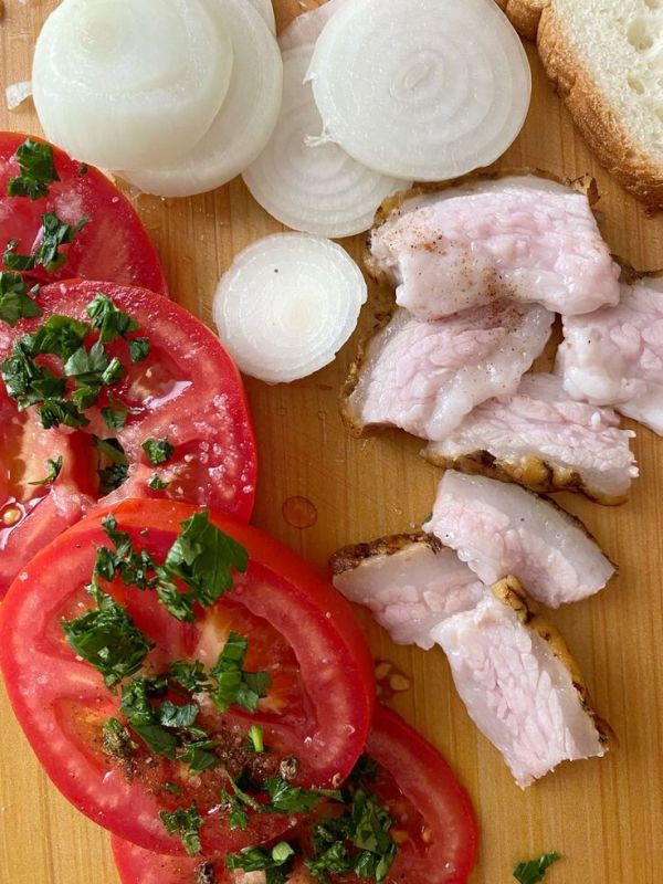 ��� ��������� �������� ������������� ����� 50: ������� �������