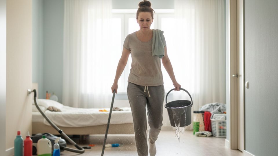 ��� ������ ������� ����������� ������ �� ���� ���� � �� ������� � �����