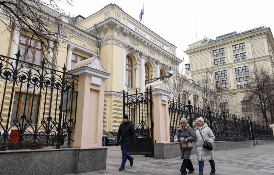 ��������� �� ����� ������: ��� �� ����� ������� ��������������