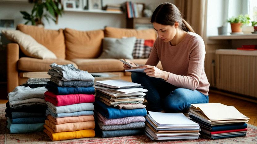 �����, ������� ������� ���� ������������: ������ �� ����� �����