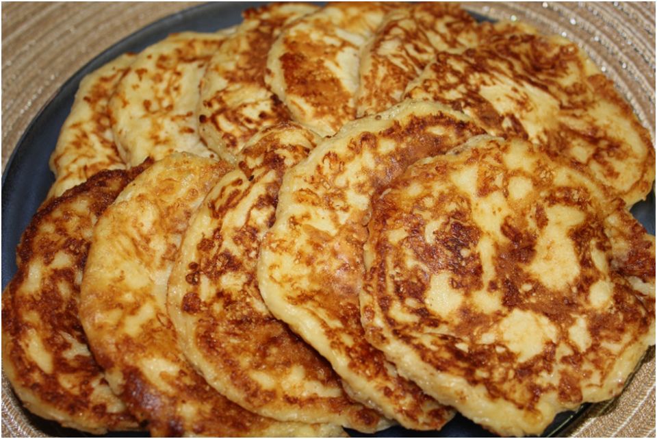 ����� �� ������������� ������ ������