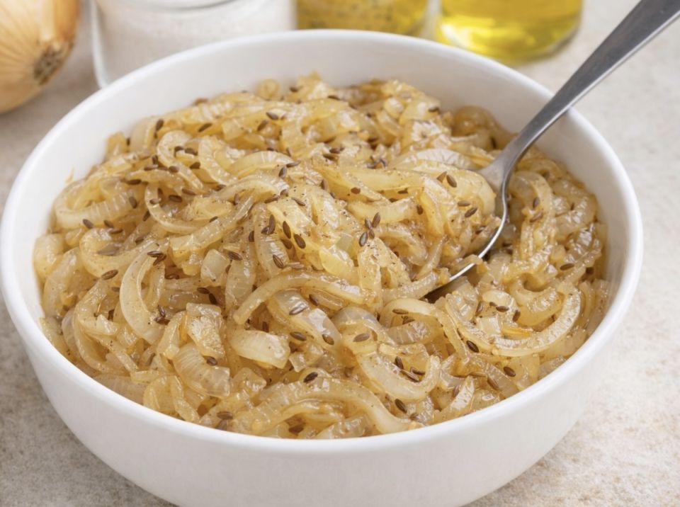 �������� ������� �����: ������� ����������� �� ������� ������������