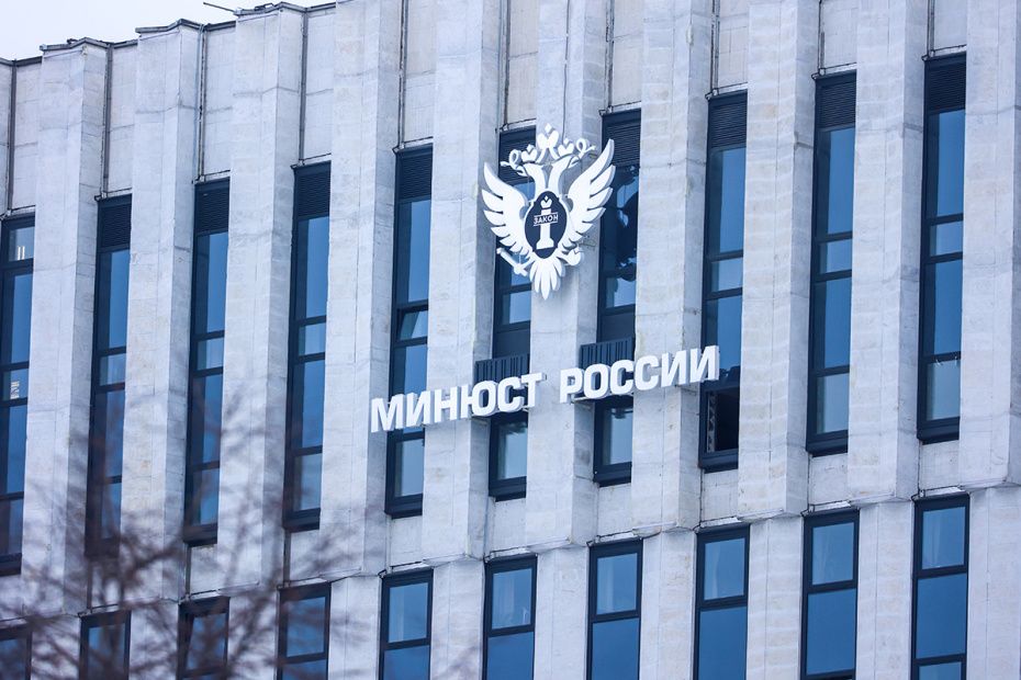 �������� ��������������� �������� ������ �������� "�����"