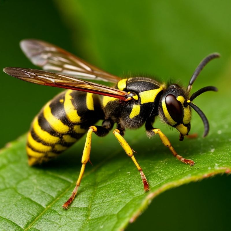 ����������� ����� ������� ������: 5 ���������� �������� ��� �������������