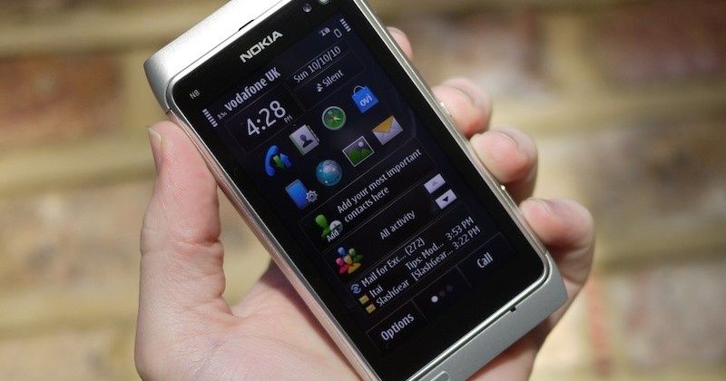 Эксперимент без смартфона: неделя, полная открытий и новых привычек