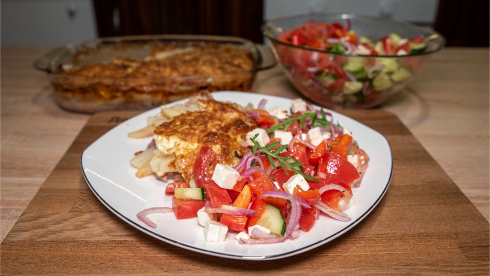 �������� ���������� ���: ��������� ��-����������� � ��������� �����