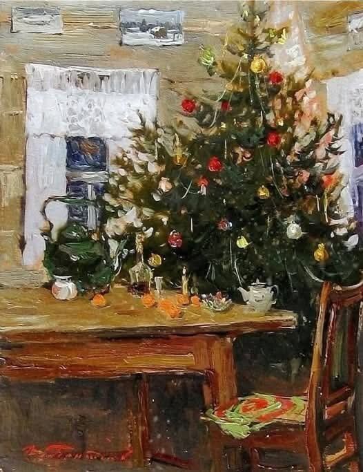 Несколько простых и аппетитных блюд для вашей кухни