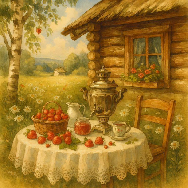 ���� �������: ��� � ����������� �������� � �������� �����