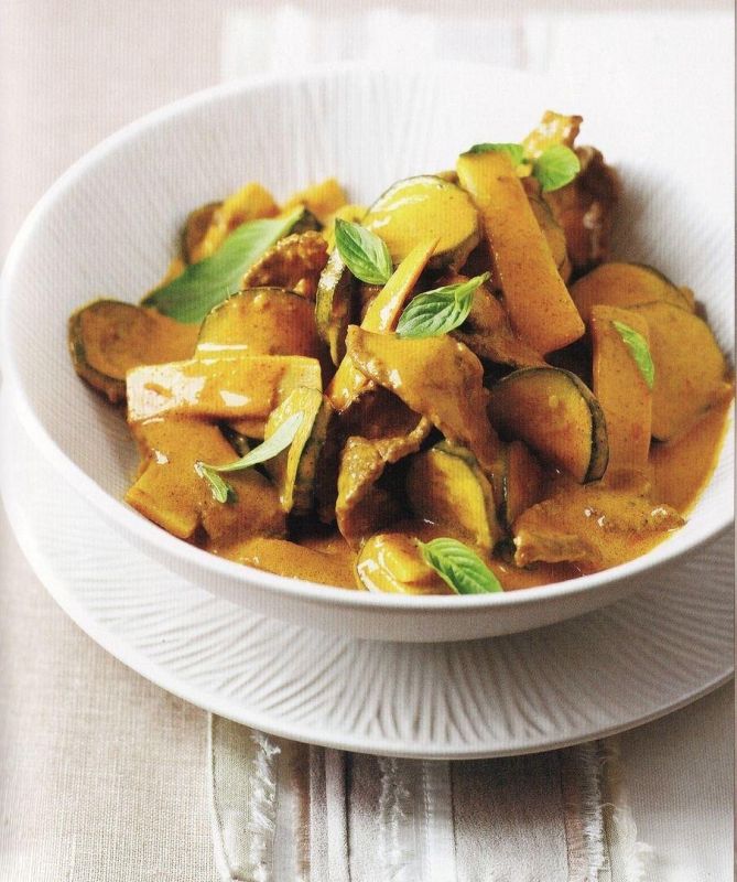 ������� �����: �������������� �����, ������� ������ ����������