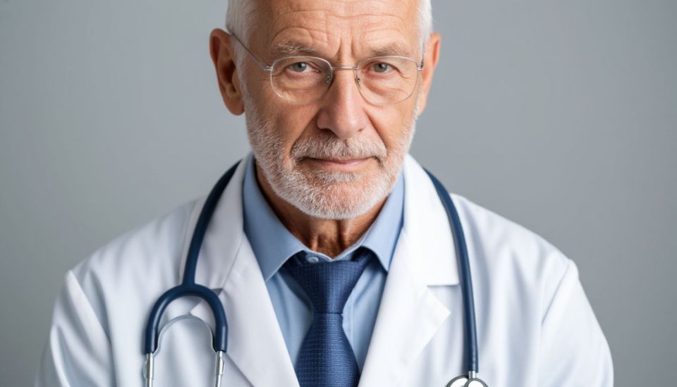 Не все продукты подходят для микроволновки: стоит ли рисковать своим здоровьем?