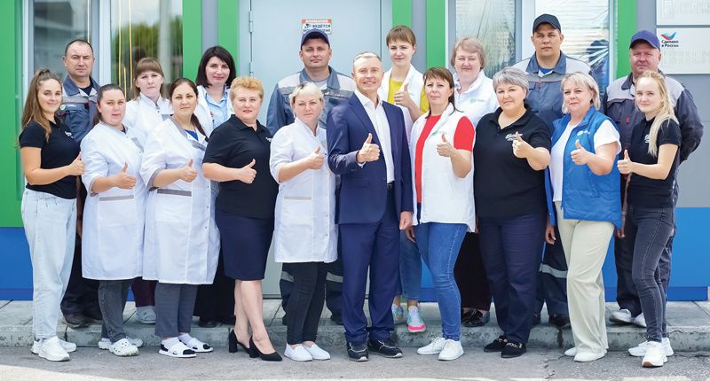 ��������� ���������: ��������� �������� � �������� ��������