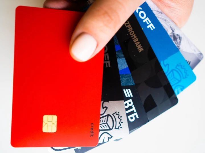 ���������� ������ �� ������� � ������������� ������: ���������� ������ �� ������ 2026 ����