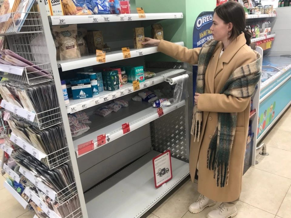 ������ ������� ����������� ������ ������ ���� ����� ��������