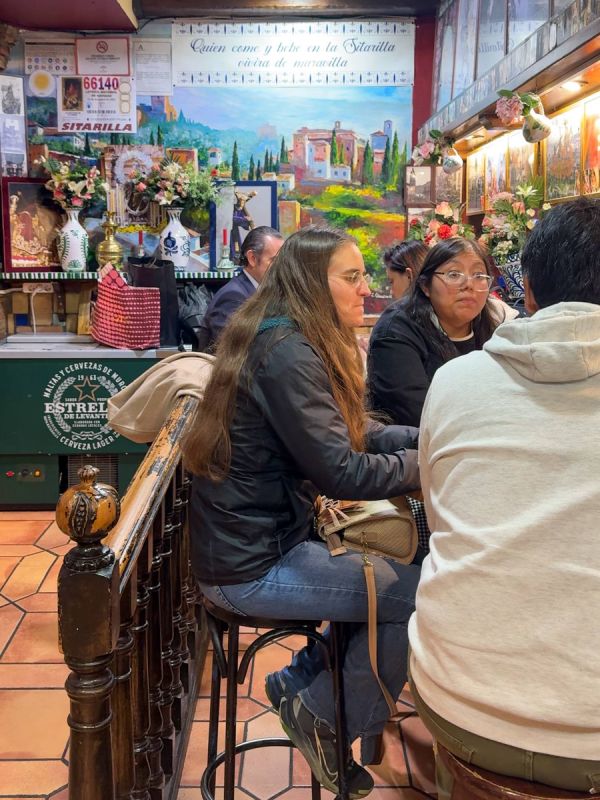 Как реагировать на ошибку в счете в ресторане: практические советы