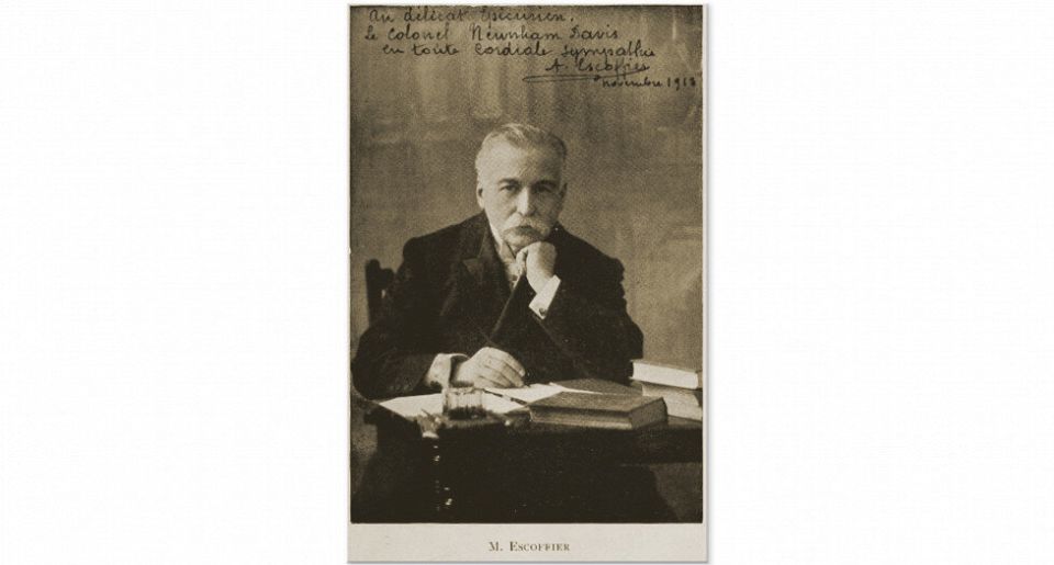 ����� �������