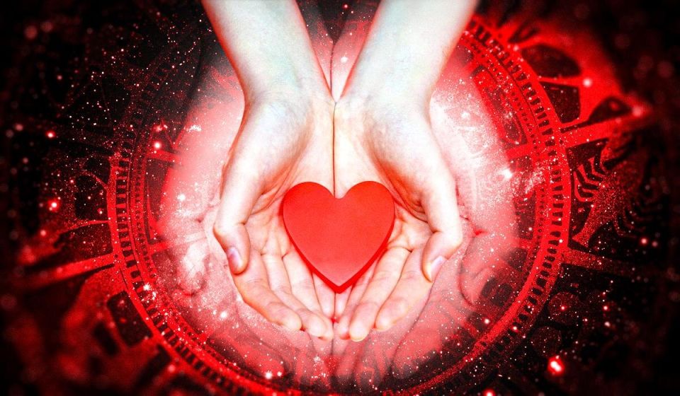 Знаки Зодиака, готовые впустить в жизнь настоящую любовь