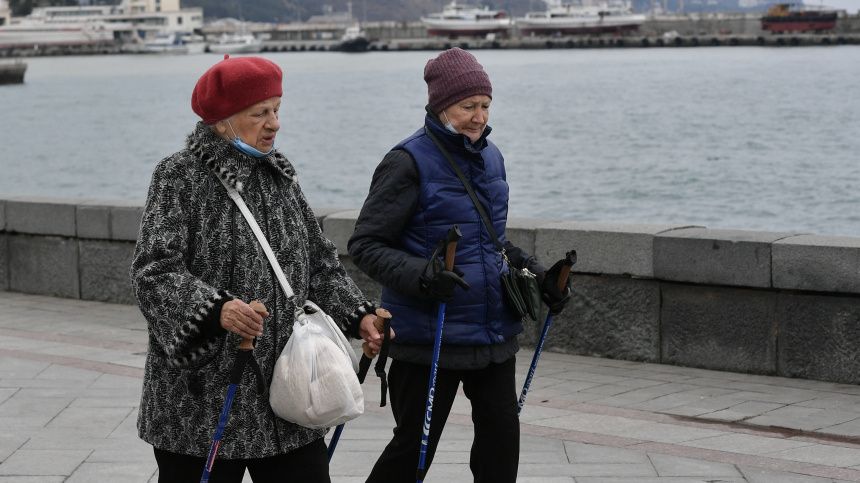 ������� ���� ����������� ���������� ������ � 2026 ����