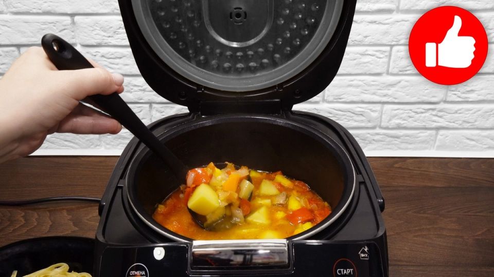 ������ � �����������: ������� �������������