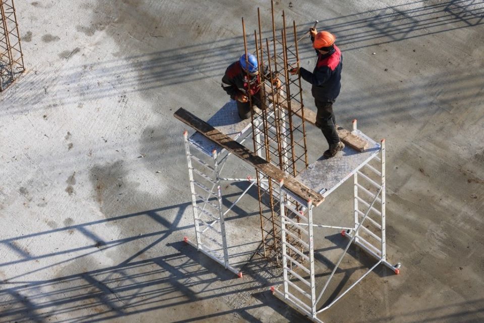 ����� ��������� ������� ������� ������ ��� ���������� ���