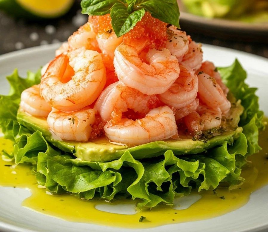 ����� �� �������� � ��������-�������� ������