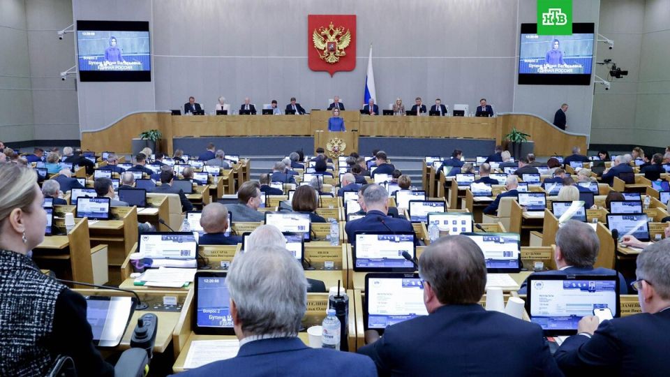 ������� �������� ������������ � ������ �� ������������ ������