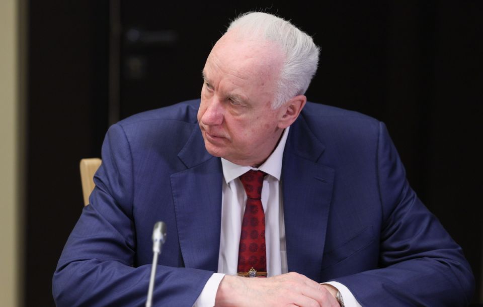 � ������ ��������� ������� ������� � ����������: ��������� � ��������